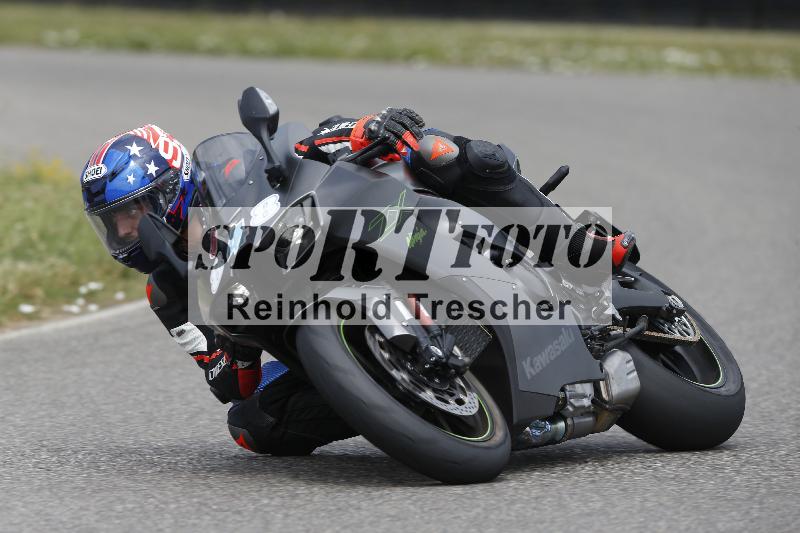 /30 23.06.2025 Get Faster Caremotion ADR/Gruppe rot/848